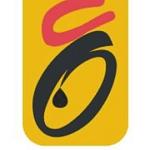 Mellitah Oil and Gas starts pumping 40,000 bpd oil from El-Feel to processing complex