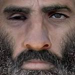 Taliban leader mourned by Tripoli politician: report