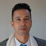 UNSMIL steps in to save journalist abducted near Mitiga airport