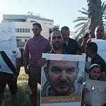 Hundreds believed drowned in new migrant boat tragedy