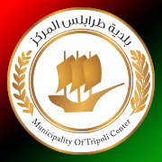 338-Mahdi Harati court injunction against MCT Mayoral elections-260815