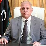 GNC changes mind and agrees to attend Geneva Dialogue talks; appoints new team leader