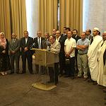Libyan HoR boycotters and activists warn of dangers if no urgent Dialogue agrement