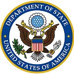 US citizens warned to quit Libya immediately