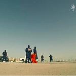 IS claim Tunisian executed in Benghazi