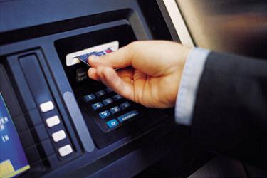 Tripoli cash shortage not our fault says Central Bank