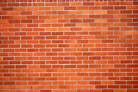 Leon's proposed government hits brick wall with HoR: UPDATE