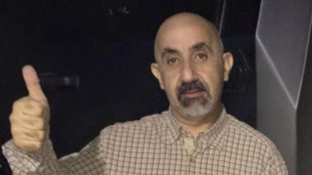 Kidnapped Maltese released