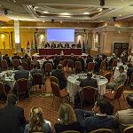 Libyan experts prepare policy proposals for future unity government