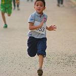 International Peace Games begin in Benghazi