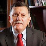 UNSMIL's Leon sets out new government