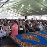 Libyan tribes set up Council