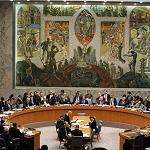 UN Security Council Resolution 2769 updates Libya Sanctions Regime, extends Mandate until May 2026