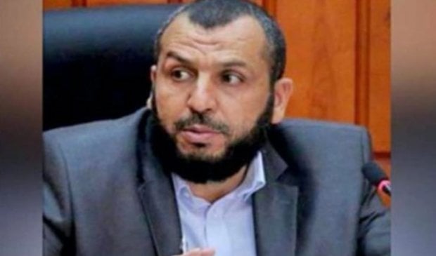 Many Tunisians seized after Sabratha mayor arrested in Tunis