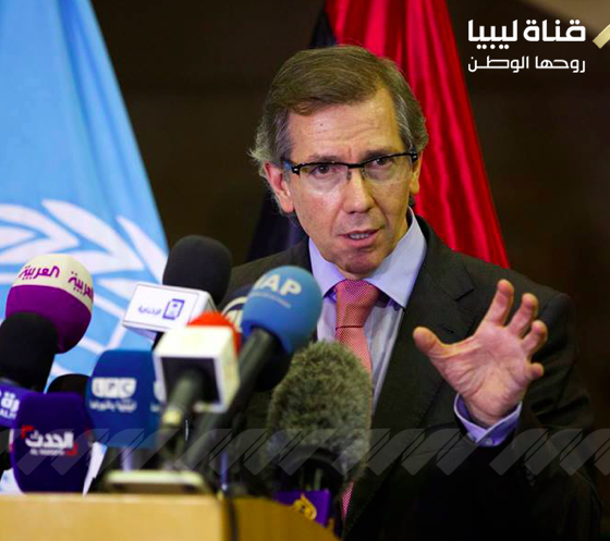 Leon lambasted by HoR Dialogue member