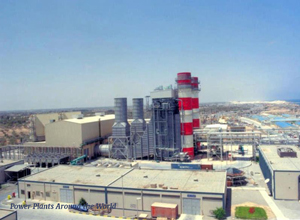 Officials promise an end “soon” to renewed power cuts in Tripoli