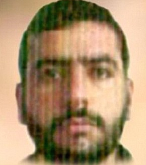 Pentagon confirms US fighters targeted IS leader in Libya attack