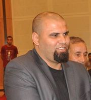 Former Libyan ambassador to Niger disappears: report