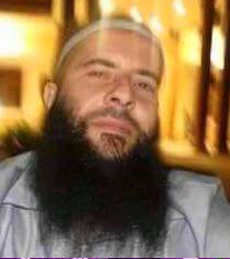 Arrested man says he killed Salwa Bugaighis: PFG