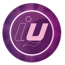 Libyana mobile network to stop on Friday for maintenance