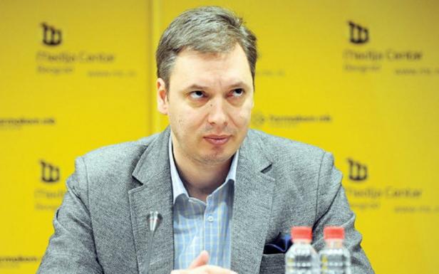 Serb embassy may close as Dawn blames envoys for their kidnap