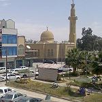 Ajdabiya sees more killings
