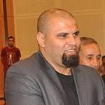 Former Libyan ambassador to Niger disappears: report