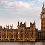  UK will investigate any allegations of corruption in Libyan oil sector