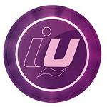 Libyana mobile network to stop on Friday for maintenance