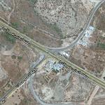 Truck bomb kills five at Emsalata junction checkpoint