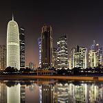 Ban Ki-moon lauds Qatar for Tebu-Tuareg peace deal