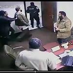 Ghariani accuses Rada members of being bandits
