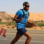 Peace run in Fezzan as clashes flare again in Obari