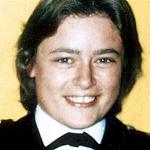 Libyan arrested over UK policewoman's murder, 31 years ago