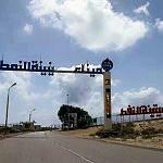 Jadhran shuts Zueitina export terminal again
