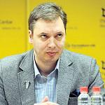 Serb embassy may close as Dawn blames envoys for their kidnap