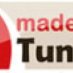 Markets dedicated to Tunisian products to open in Libya