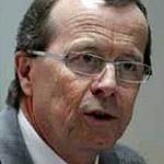 UNSMIL's Martin Kobler heads to Tobruk