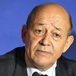 Lack of Libyan Accord "suicidal" and IS would "win": French minister