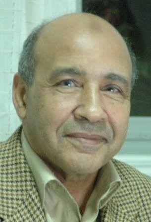 IS plans to control Libya’s central oil region: HoR member Fannush