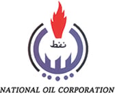 Eastern-based NOC signs contract to sell oil to Egypt