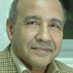 IS plans to control Libya’s central oil region: HoR member Fannush