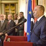 Leading Libyan and Maltese businesses gathered to discuss new collaboration opportunities