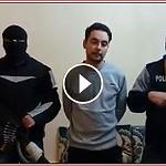 Breaking: Maltese kidnap citizen Pierre Baldacchino freed in Tripoli