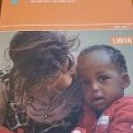 Libya’s dire humanitarian situation requires urgent funding warns UN