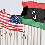 Obama congratulates Libyans on independence anniversary