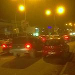 The Prophet's Birthday a holiday says Beida government; people agree by celebrating