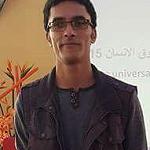 Tripoli gunmen grab human rights activist