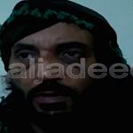 Hannibal Qaddafi seized, beaten and released in Lebanon