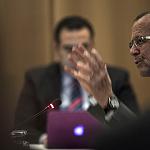 Tunisia calls on Libyans to sign peace deal; no more changes says Kobler